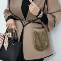 لباس زنانه|لباس|لردگان, |دیوار