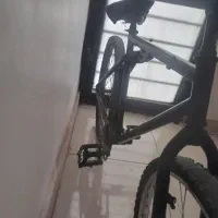 دچرخه ۲۶ دماوند