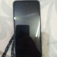 گوشی ردمی 13x کاملا در حد 256 گیگ