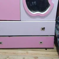 کمد|جاکفشی، کمد، دراور|رشت, فلسطین|دیوار