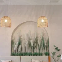 واگذاری کافه بیکری