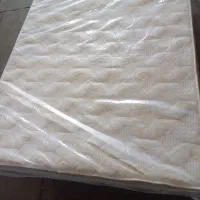 تشک دونفره استقبال نو نو داخل بسته بندی۱۸۰×۲۰۰|تشک تختخواب|تبریز, |دیوار