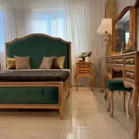 مبل روشنا، اعتبار در کیفیت، زیبایی در طراحی|مبلمان خانگی و میز عسلی|بندر انزلی, امامزاده|دیوار