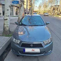 دنا تیپ۲ مدل ۹۶