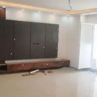 ساخت و نصب کمد دیواری تخت تاشو و MDF و کتاب خانه|جاکفشی، کمد، دراور|مشهد, تبادکان|دیوار