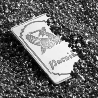 شمش و ساچمه نقره|جواهرات|اصفهان, شهشهان|دیوار