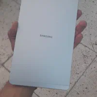 تبلت سامسونگ Tab a9