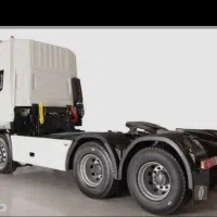 استخدام راننده پایه یک