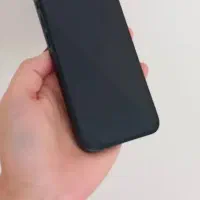 آیفون 13 نرمال ch