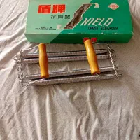 لوازم|حراج|گلپایگان, |دیوار