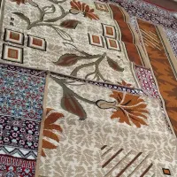 روپله ای و لاکش|صنایع دستی و سایر لوازم تزئینی|روانسر, |دیوار