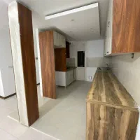 عمران سوله فول امکانات کلید نخورده روبروی فاز 2