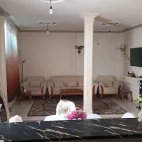 رهن خانه