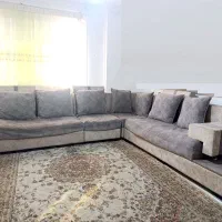 فروش مبل ال