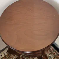 میز تلفن