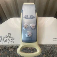 اتو‌پرسی بکو|اتو و لوازم اتو|تهران, تهرانسر شرقی|دیوار