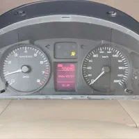 سمند LX سفید داشبورد سوناتایی، مدل ۱۴۰۰|خودرو سواری و وانت|رشت, فلسطین|دیوار