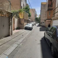 90-متر-تک-واحدی-ط-اول