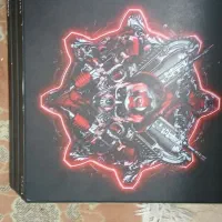 ps4 پرو ۱ترابایت تمیز  دودسته در حد نو|کنسول، بازی ویدئویی و آنلاین|تهران, آذربایجان|دیوار