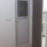 فروش خانه ویلایی ۹۰ متری ۱ خوابه در معرفت