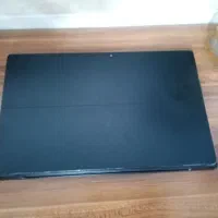 سرفیس 3 پرو|رایانه همراه|قم, علی آباد سعدگان|دیوار