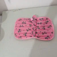 فروش سرویس آشپزخانه|سفره، حوله، دستمال آشپزخانه|قروه, |دیوار