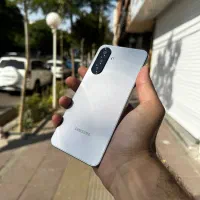 سامسونگ A17 رام ۴ ۱۲۸