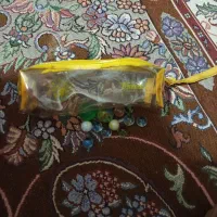 تیله و شیتونک|اسباببازی|اهواز, مجاهد|دیوار