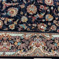 فرش ۹ متری|فرش|قرچک, زیبا شهر|دیوار