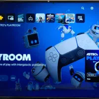 فروش اکانت پی اس فایو و پی اس فور