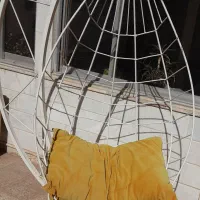 تاب ریلکسی فلزی