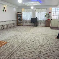 فروش-خانه-ویلایی-شرف-اباد