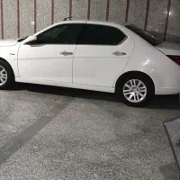 دنا پلاس ۹۹ سفید