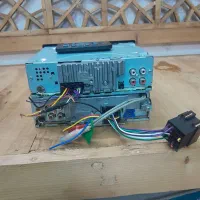 ضبط و باند پایونیر|قطعات یدکی و لوازم جانبی|تهران, یافت آباد جنوبی|دیوار