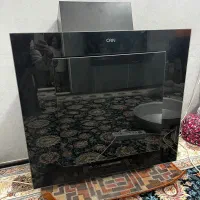 هود|اجاق گاز و لوازم برقی پختوپز|ری, صالحآباد شرقی|دیوار