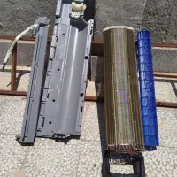 تعمیرات ،پکیج، یخچال، اسپیلت|خدمات پیشه و مهارت|داراب, |دیوار