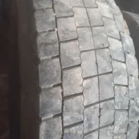 استوک۳۱۵و۳۸۵|خدمات پیشه و مهارت|سنندج, |دیوار