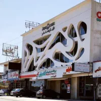 استخدام فروشنده آقا و خانم