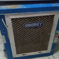 کوار سلولزی ۳۵۰۰