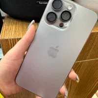 15 پرومکس