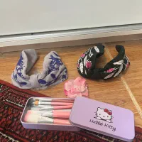 مجسمه زرافه صدوقچه چوبی تل براش گیره قاب|صنایع دستی و سایر لوازم تزئینی|گنبد کاووس, |دیوار