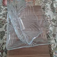خرده ریز اشپزخانه