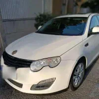ام جی ۵۵۰ ( mg 550 ) مدل 2012 . استثنایی