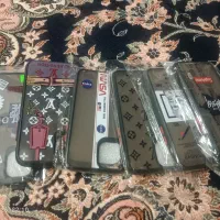 گارد ایفون 11