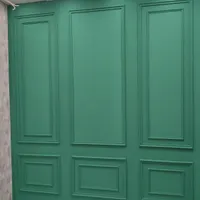 بازسازی کناف نقاشی ساختمان
