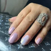 خدمات کاشت ناخن|خدمات آرایشگری و زیبایی|ابهر, |دیوار