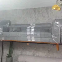 حراج مبل مبلمان کارگاهی قیمت واقعی واقعی|مبلمان خانگی و میز عسلی|تهران, جوانمردان (اندیشه)|دیوار