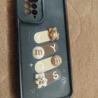 قاب گوشی نوت ۱۲s