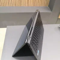 لپ تاپ Asus Q525UAR لمسی 360 درجه|رایانه همراه|کرج, گوهردشت|دیوار