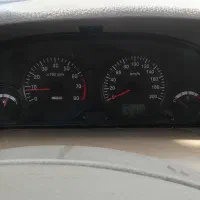 405مدل۸۹|خودرو سواری و وانت|نیشابور, فردوسی جنوبی|دیوار